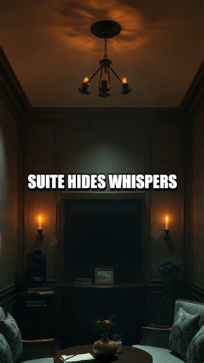 Sunrise to Spotlight: A Day in a Breakout Fashion Icon's Private Studio