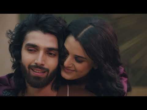 Jaane Anjaane Hum Mile | Latest Episode 372 Best Scene | Bharat Alhawat | Ayushi |Jayati|Zee TV APAC