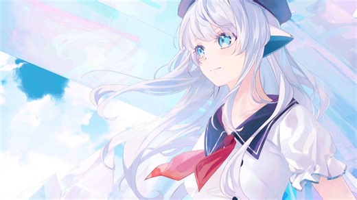 [maimai自制谱面/华科无名战2/KOM4落选供养] epitaxy - Master 14+