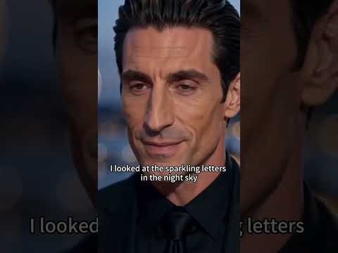 Blood Wedding Anniversary #The Seven-Year Itch:Era