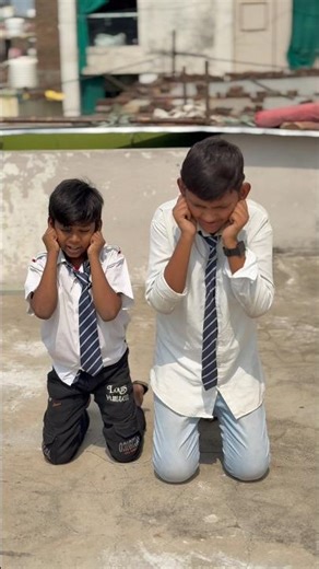 Sorry, doggy 🥺💔#Doggy #ShoriDoggy #Dogs #DoggyLover #DogLover #Emotional #Student #School #1000m￼￼