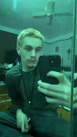 🦄 (@machinecorpse)’s videos with original sound - Lunardoesedits