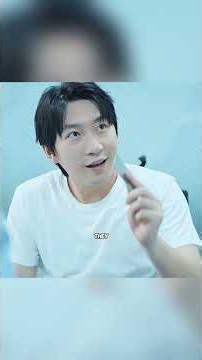 I was just a speck of dust in this family #shorts