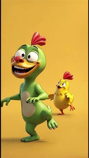 frog dance challenge | crazy frog dance | froggy challenge | crazy frog remix |