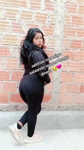 San Lucas Chuquisaca Bolivia travel highlights