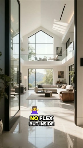 This home costs $1.6 million…