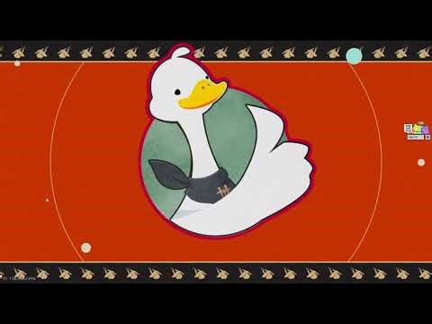 Where Winds Meet | GvG RANKED「Healer POV」Departed vs Dynasty