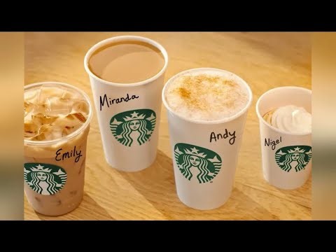 Starbucks launches ‘Devil Wears Prada 2’ secret menu with character-inspired drinks | ChicagoNOW