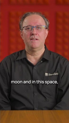 Industrial Capabilities in Space