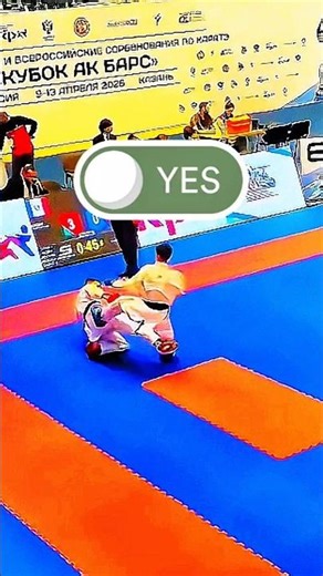 #unbelievable #mma #martialarts #ufc #shortsvideo #taekwondo #knockout #epicmoment #usa