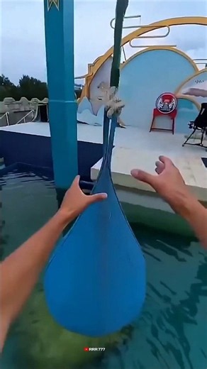 challenge viral video 🤣 #funny #funnyvideo