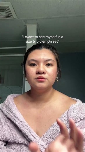 Java Burn Reviews – Pros, Cons & Real Results Explained