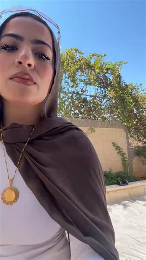 🧕🏻 (@hijabisoftiktok) on X