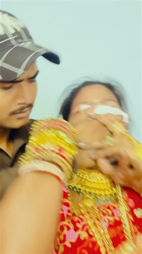 Bride kidnapped by ex boyfriend on her wedding day |#fictionact #socialawarnessact #gagtalkchallenge