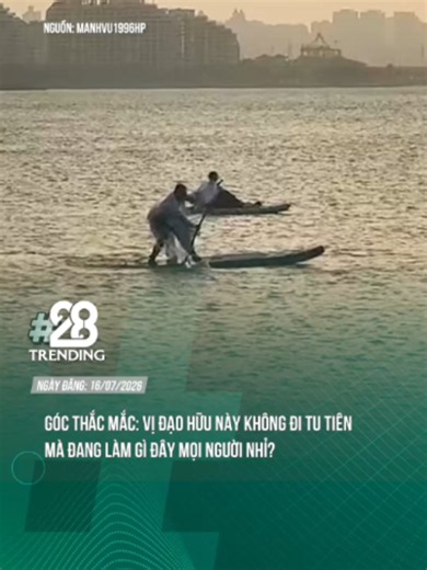 ĐANG LÀM GÌ ZẠ? #theanh28 #theanh28trending #tiktoknews #tiktokgiaitri