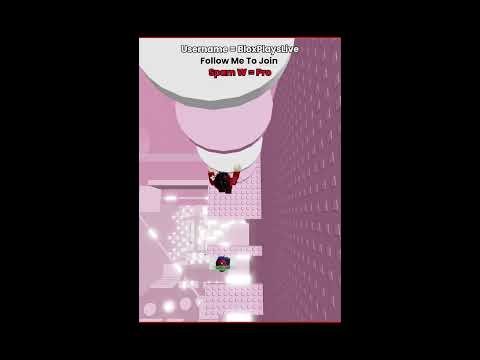 🔴Playing Roblox With Every Viewer! (ASMR)