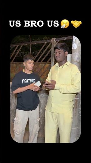 Same To You 🥲😂 #Viral #Shorts #MEGACELLBUDDY SHOPEE#mumbai