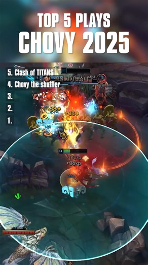 League Player of THE YEAR 🐐 #leagueoflegends #lolesports | LOL Esports