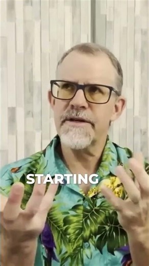 There is hope. #complextrauma