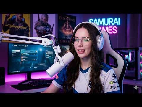 Top 25 Ghost of Tsushima-Like Games Steam 2026