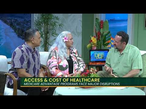 Medicare 2026: Big Changes You Can’t Miss