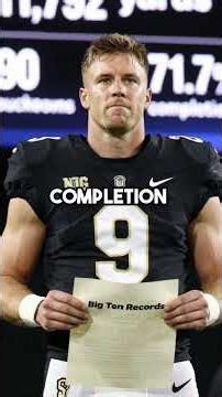 Drew Brees Threw for 12K Yards But His Team Barely Won Half Their Games