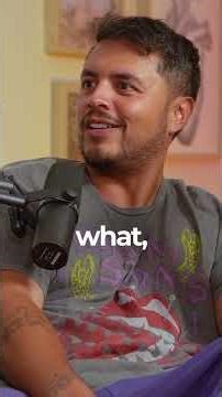 The True Purpose of Meditation | This One Change Will Transform Your Practice #meditation #healing