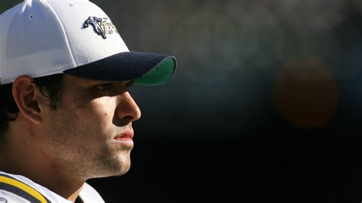 The Mark Sanchez criminal trial has been delayed again
