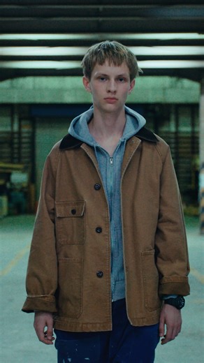 Meet the GA-B010 — a solar-powered G-SHOCK that tracks and displays your steps with ease. Its bold analog-digital design features a large, easy-to-read display with refined metallic finishes that elevate its signature toughness. Connect via Bluetooth® to the CASIO WATCHES app for automatic timekeeping and life-log tracking, plus essentials like world time, stopwatch, and a high-brightness LED light. Finished with phosphorescent details for night visibility and made with eco-friendly bio-based re