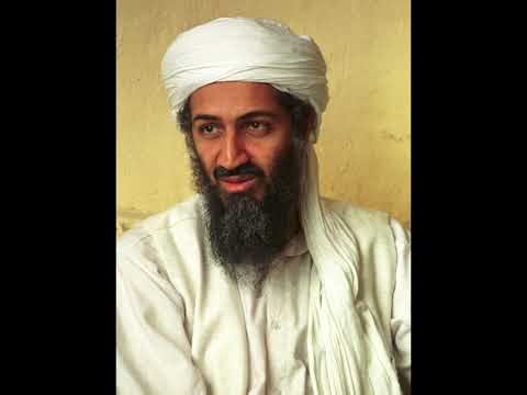 Full Documentary Osama bin Laden – Rise, Ideology, Actions, and Global Impact