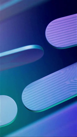 #teamericsson #engineering #developer | Ericsson