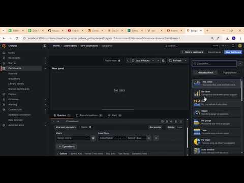 Day 34: Consumer Acks & Message Redelivery EXPLAINED | Build Resilient Systems #systemdesign #java