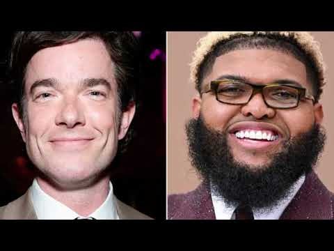 John Mulaney Joins Druski in ‘SNL’ November Lineup