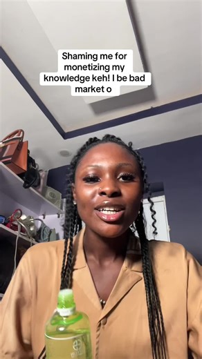 Fun Evidence Acquisition Techniques to Explore