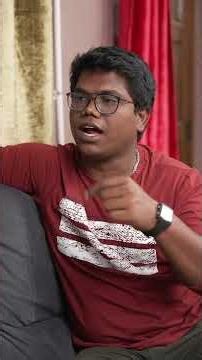 😁 பூரியா !! பொங்கலா !! 😉 3 Star vs 5 Star AC #shorts #ac #summer #3star #5star #techsuperstar