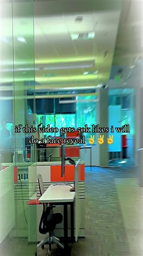 Let's See What Happens