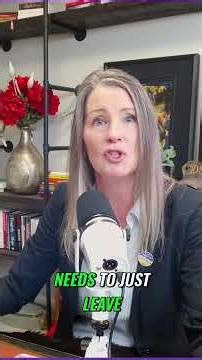 Alberta's Path to Independence? #shorts