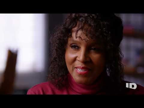 She Warned People That Her Son Was Dangerous | Evil Lives Here: My Child The Killer | ID