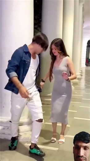 Amazing tools 😍 new gadgets, smart appliances Kitchen Utensils 🙏 #Shorts​ #gadgets​