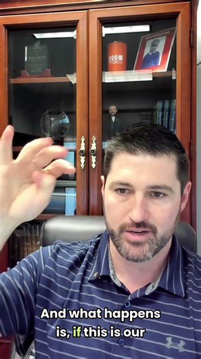 Abstract Essay, in its sixth season, features Mike Proctor, Founder.