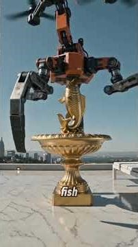 Galactic Debt Collector: The Universe’s Worst Job 🛸