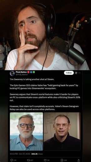 you are watching a youtube short right now