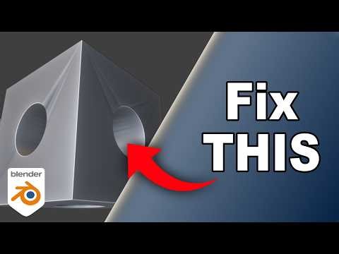 Your Boolean Results Look Broken? Here's Why