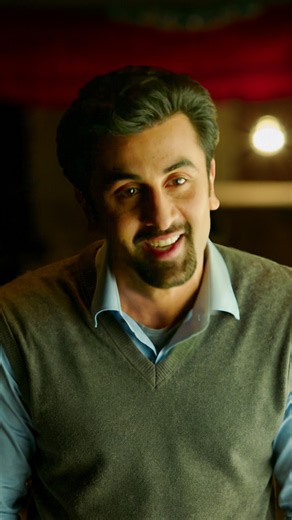 Ranbir Kapoor's epic monologue 💙 | Tamasha | #ranbirkapoor #trending #poetry