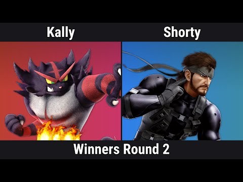 Bridge Weeklies: Season 16 Week 13 - Kally VS. Shorty - Winners Round 2