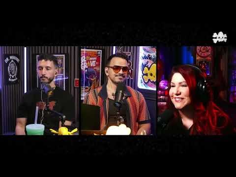 The Annunaki Revelation w/ Dr Heather Lynn