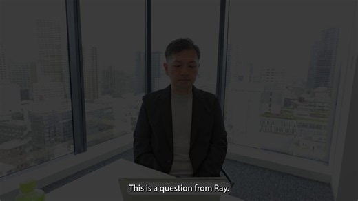 The third and final part of our AMA with Danganronpa 2x2 Producer Shohei Sakakibara is live!#Danganronpa #Danganronpa2x2