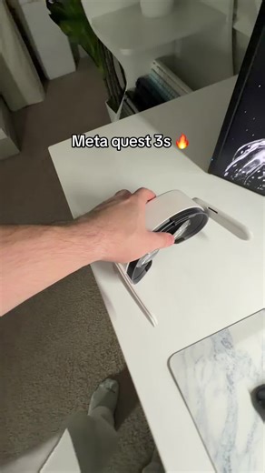 Best Budget VR Headset for Immersive Gaming