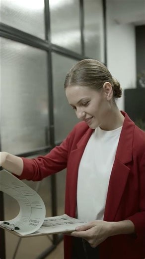 Database Indexing in DBMS | Sikho Aisa Ki Yaad Rahe.👈🏻