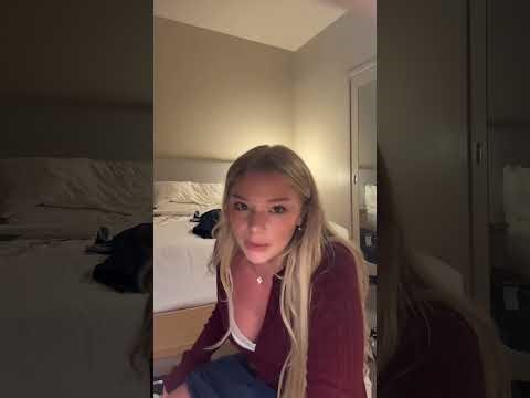 Periscope live | Loris 😍😍 daily broadcast & vlogs